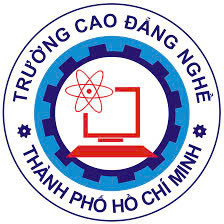 Trường cao đẳng nghề TPHCM