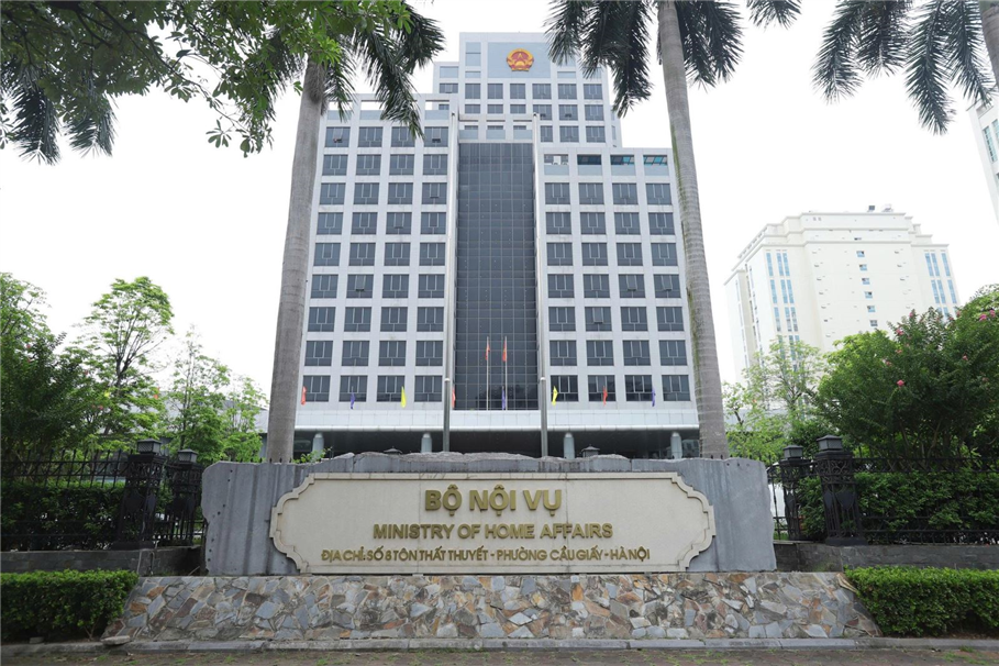 Bộ Nội vụ triển khai Đề án “Phát triển đội ngũ cán bộ, công chức, viên chức người dân tộc thiểu số trong cơ quan nhà nước, đơn vị sự nghiệp công lập giai đoạn 2026-2030, định hướng đến năm 2035”