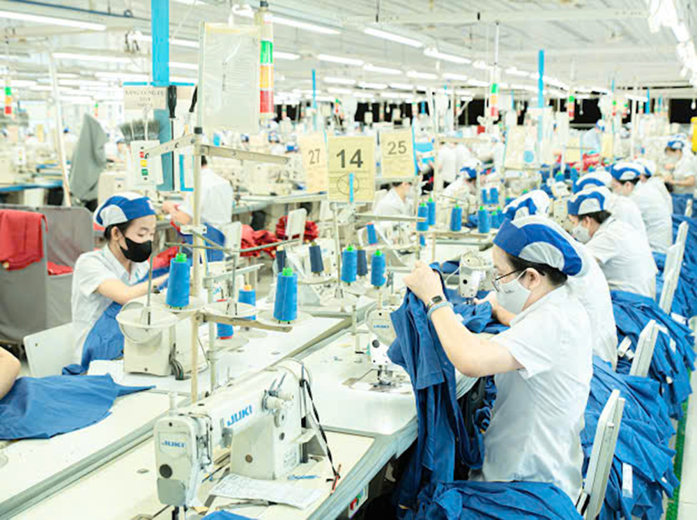 Kinh nghiệm áp dụng kinh tế số tại một số nước trên thế giới và bài học cho Việt Nam