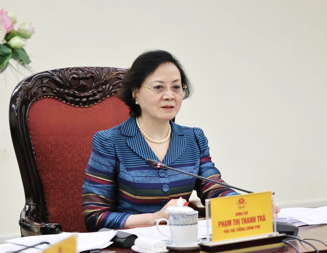 Quy chế hoạt động của Ban Chỉ đạo Trung ương về cải cách chính sách tiền lương, bảo hiểm xã hội và ưu đãi người có công 